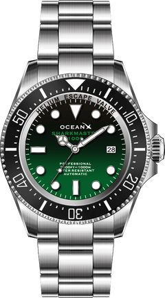 クラブ Ocean SMS10192_240x.png?v=1640011623