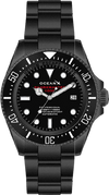 OceanX Sharkmaster 1000 SMS1021