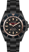 OceanX Sharkmaster 1000 SMS1031