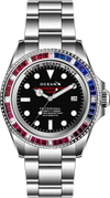 OceanX Sharkmaster 1000 SMS1043