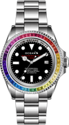 OceanX Sharkmaster 1000 SMS1045