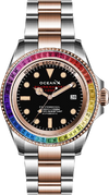 OceanX Sharkmaster 1000 SMS1046