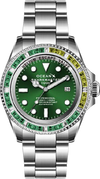 OceanX Sharkmaster 1000 SMS1047