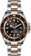OceanX Sharkmaster 1000 SMS1051B