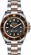 OceanX Sharkmaster 1000 SMS1051