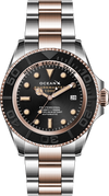 OceanX Sharkmaster 1000 SMS1054