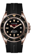 OceanX Sharkmaster 1000 SMS1061