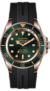 OceanX Sharkmaster 1000 SMS1062
