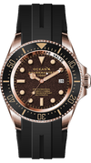 OceanX Sharkmaster 1000 SMS1063