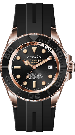 SMS1064_240x.png?v=1607867256