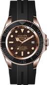 OceanX Sharkmaster 1000 SMS1065