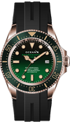 OceanX Sharkmaster 1000 SMS1066