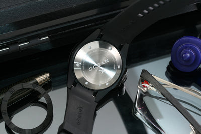 OceanX Sharkmaster 1000 SMS1072