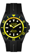 OceanX Sharkmaster 1000 SMS1073
