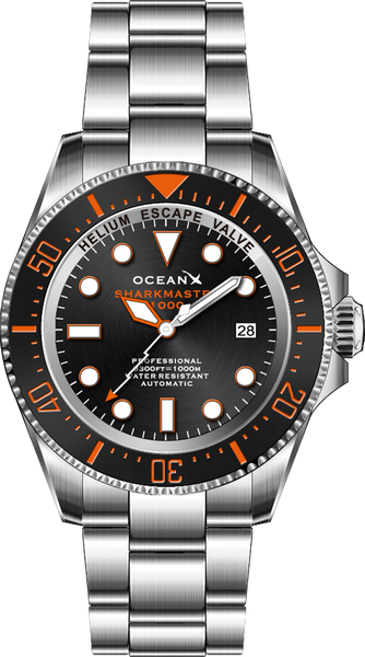 SMS1081B_grande.png?v=1593071657