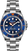 OceanX Sharkmaster 1000 SMS1082