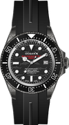 OceanX Sharkmaster 300+ SMS311