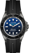 OceanX Sharkmaster 300+ SMS322