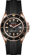 OceanX Sharkmaster 600 SMS600-01