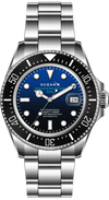 OceanX Sharkmaster 600 SMS600-12