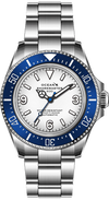 OceanX Sharkmaster 600 SMS600-32