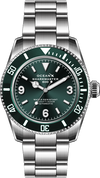 OceanX Sharkmaster 600 SMS613