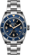 OceanX Sharkmaster 600 SMS614