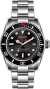 OceanX Sharkmaster 600 SMS621