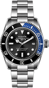 OceanX Sharkmaster 600 SMS622