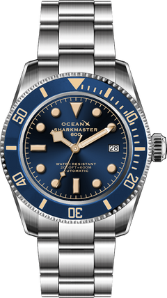 SMS624_1_240x.png?v=1534446650