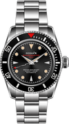 OceanX Sharkmaster 600 SMS631
