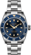 OceanX Sharkmaster 600 SMS632