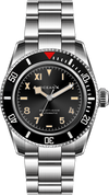 OceanX Sharkmaster 600 SMS641