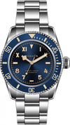 OceanX Sharkmaster 600 SMS642