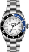 OceanX Sharkmaster 600 SMS643