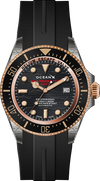 OceanX Sharkmaster 300+ SMSB321