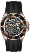 OceanX Sharkmaster 1000 Skeleton SMS1001S