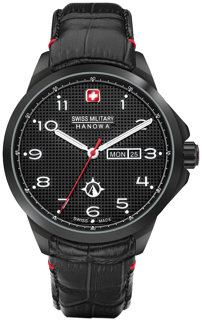 Swiss Military Hanowa Puma SMWGB2100330