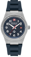 Swiss Military Hanowa Sonoran SMWGN2101901