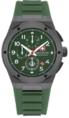 Swiss Military Hanowa Sonoran Chrono SMWGO2102040