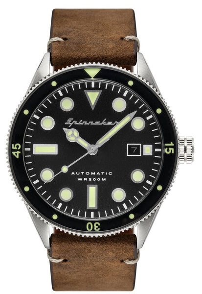 SP-5033-01_1a_grande.jpg?v=