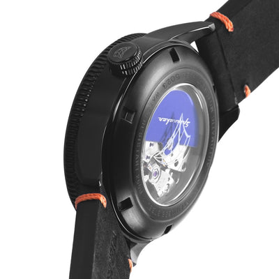 Spinnaker Cahill SP-5033-03