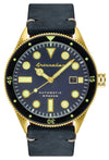 Spinnaker Cahill SP-5033-06