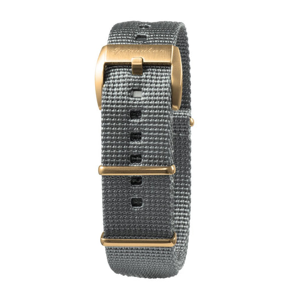 Spinnaker Cahill SP-5033-06