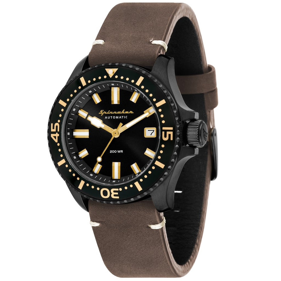 Spinnaker Spence SP-5039-05