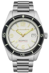 Spinnaker Fleuss SP-5055-11