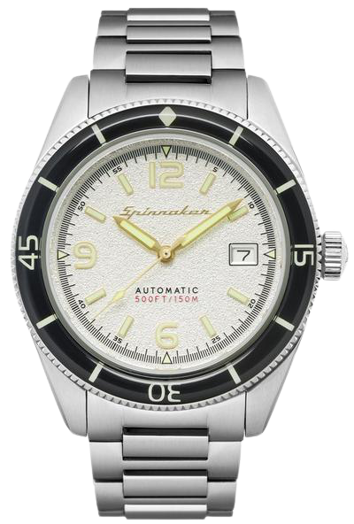 Spinnaker Fleuss SP-5055-11