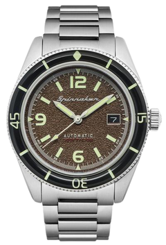 SP-5055-33_240x.png?v=1621590297