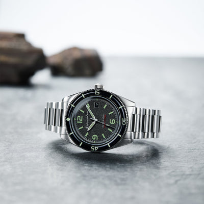 Spinnaker Fleuss SP-5055-44