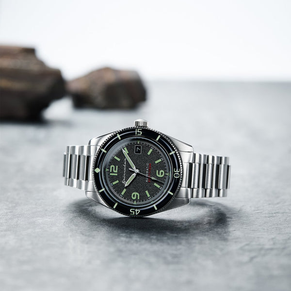 Spinnaker Fleuss SP-5055-44